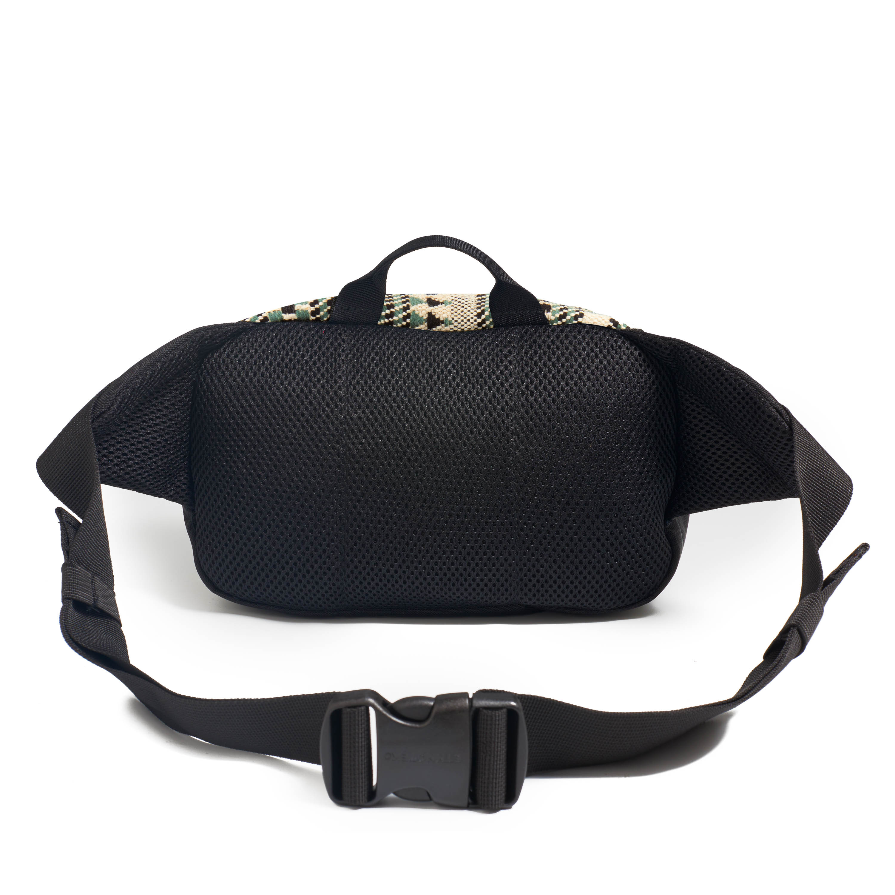 Vankiyo Hip Bag