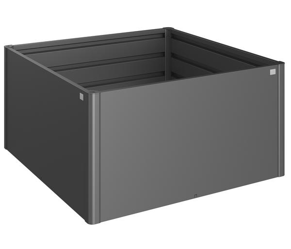 Biohort Metall Hochbeet 1,5x1,5, ca.