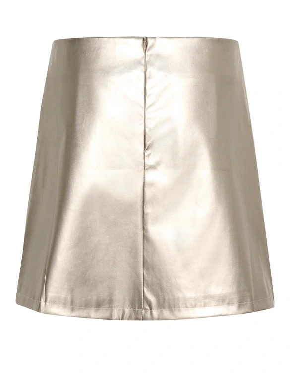 Culture Rok Ayann 50111442