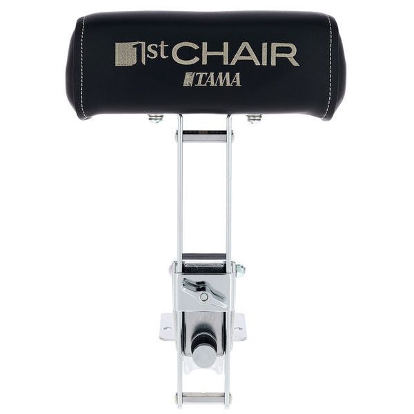 Tama HTB5 Lehne für Tama First Chair Drumsitze