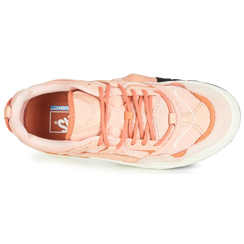 Vans - VARIX WC - Rose