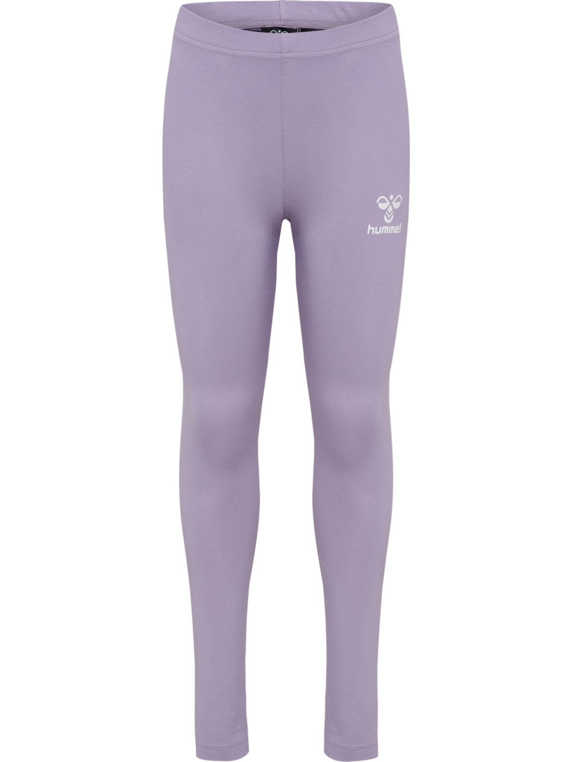 hmlONZE TIGHTS