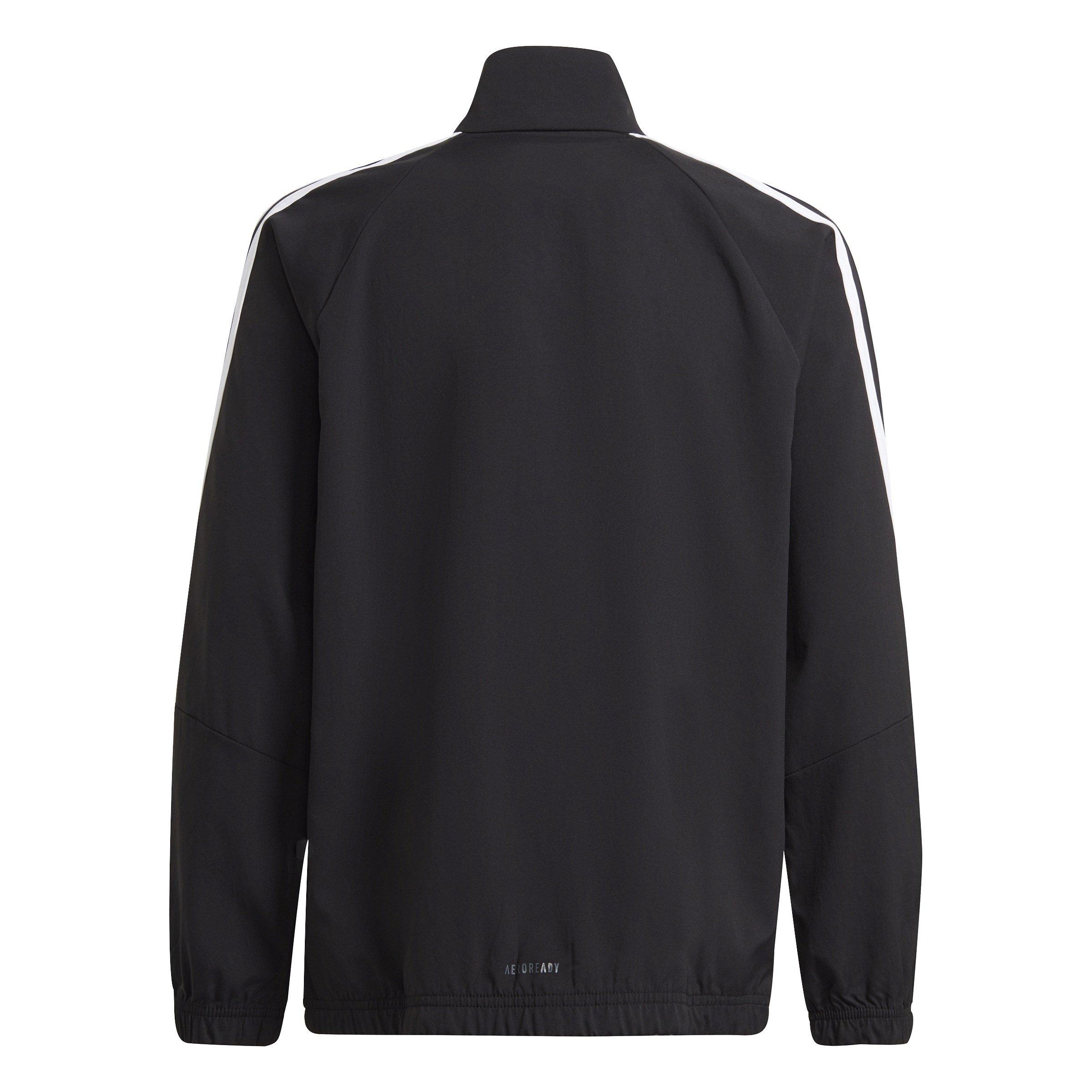 adidas Woven Set Kids