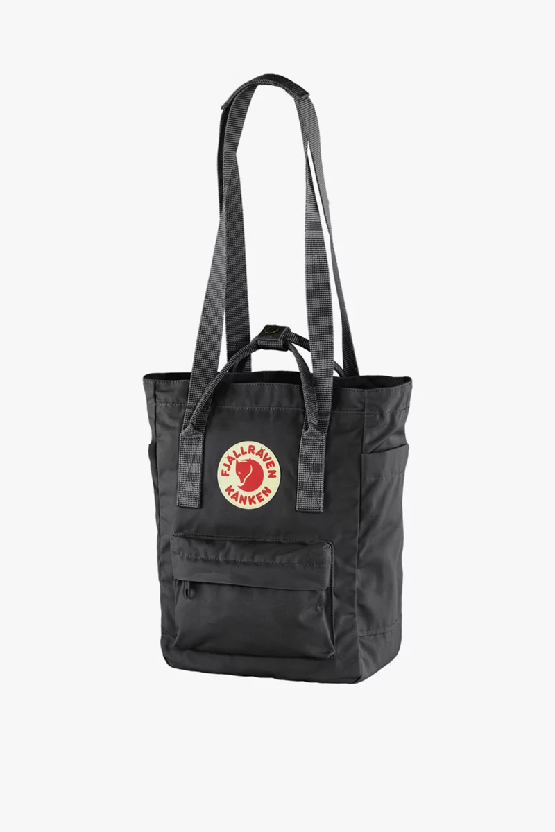 Fjällräven Kanken Totepack 8 L Tasche