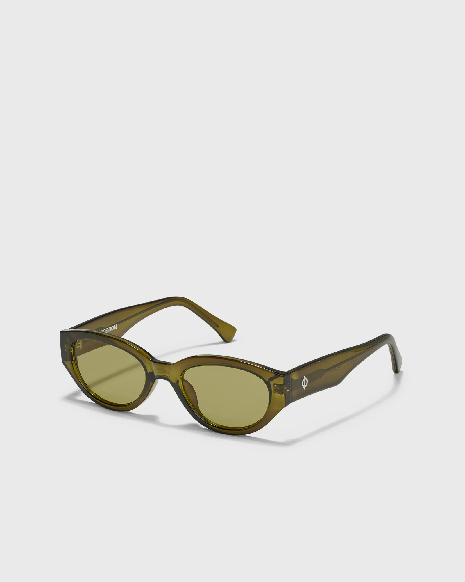 Samsøe & Samsøe JUDE SUNGLASSES 15071