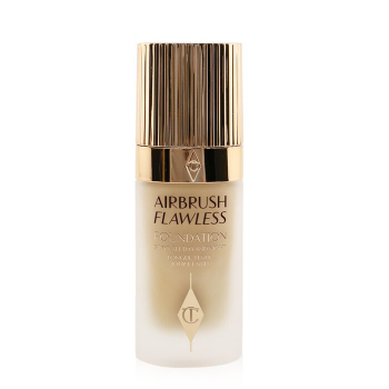 Charlotte Tilbury Airbrush Flawless Foundation