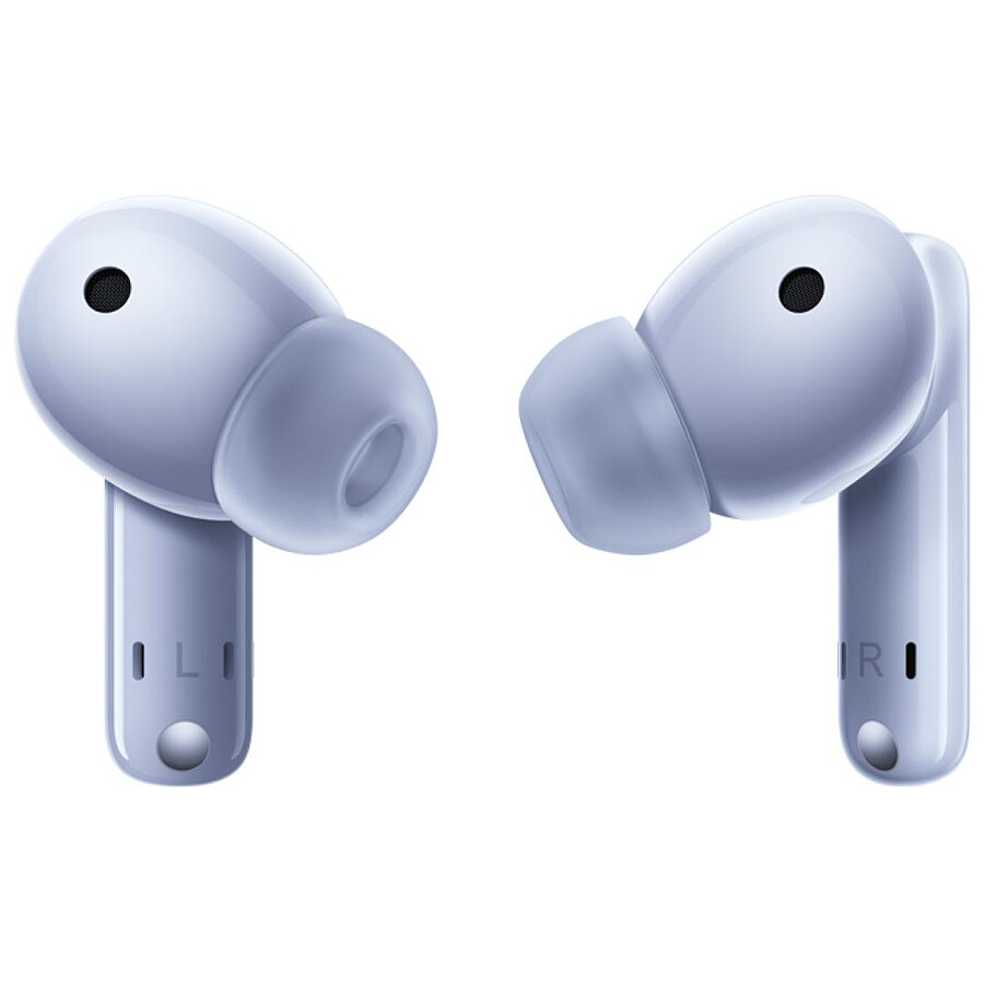 Huawei FreeBuds 5i Bleu - Écouteurs sans fil