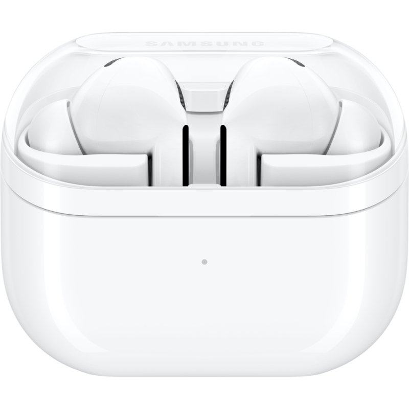 Samsung Galaxy Buds3 Pro