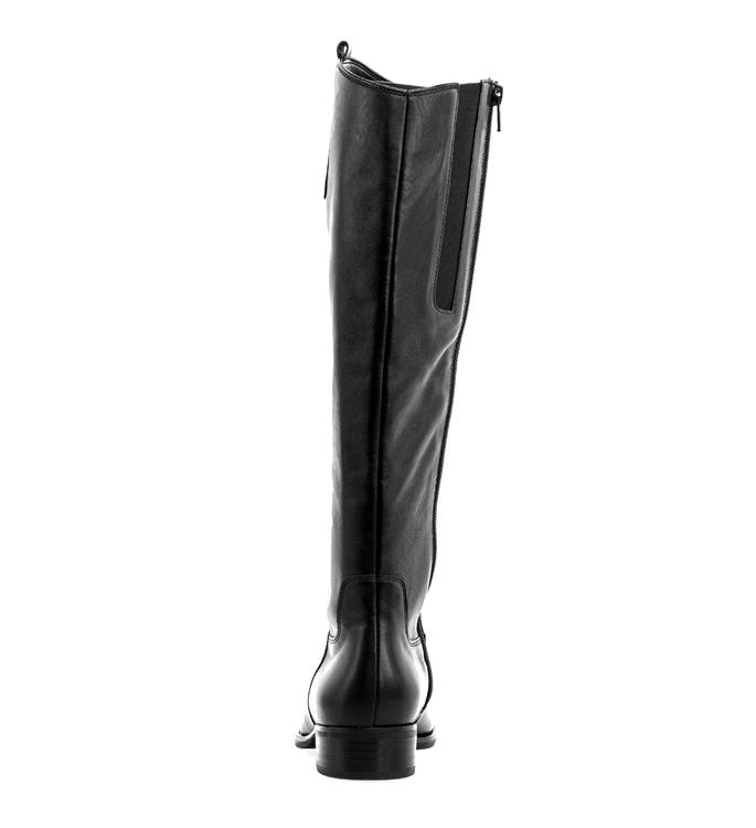Gabor 71.647 schwarz
