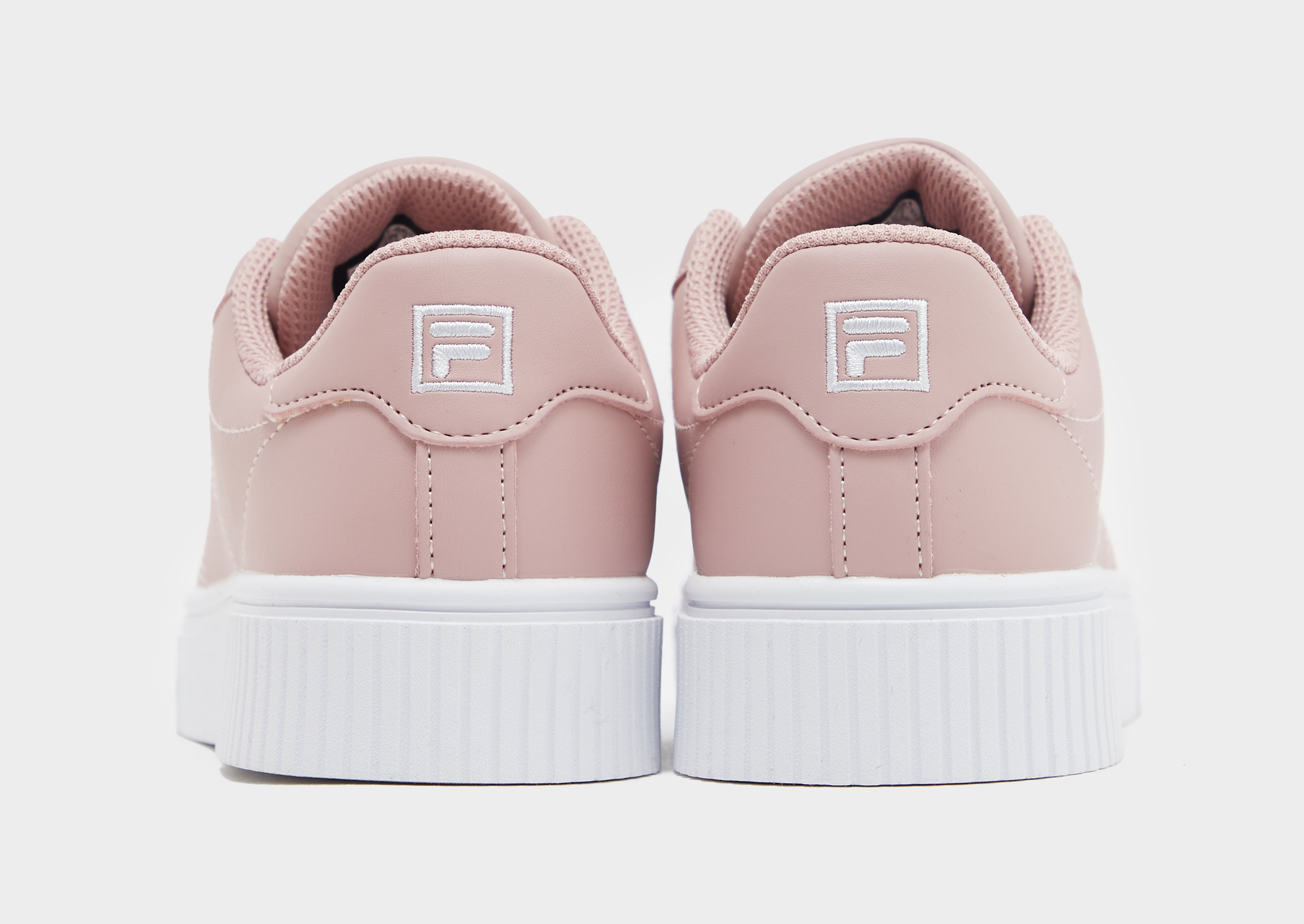 Fila Panache Enfant