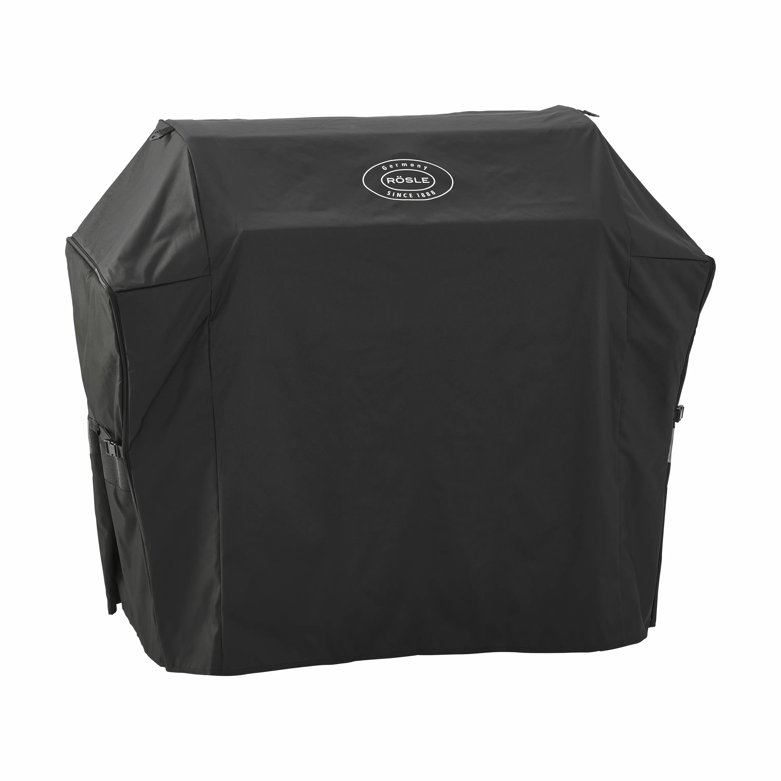 RÖSLE Videro G6-S Cover