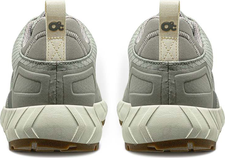Storo Citycross GTX Dame Grey