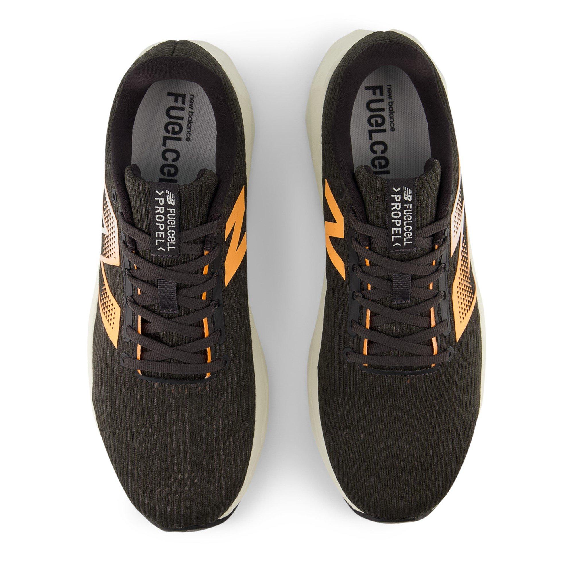 New Balance NB Mens FuelCell Propel v5 Running Shoes