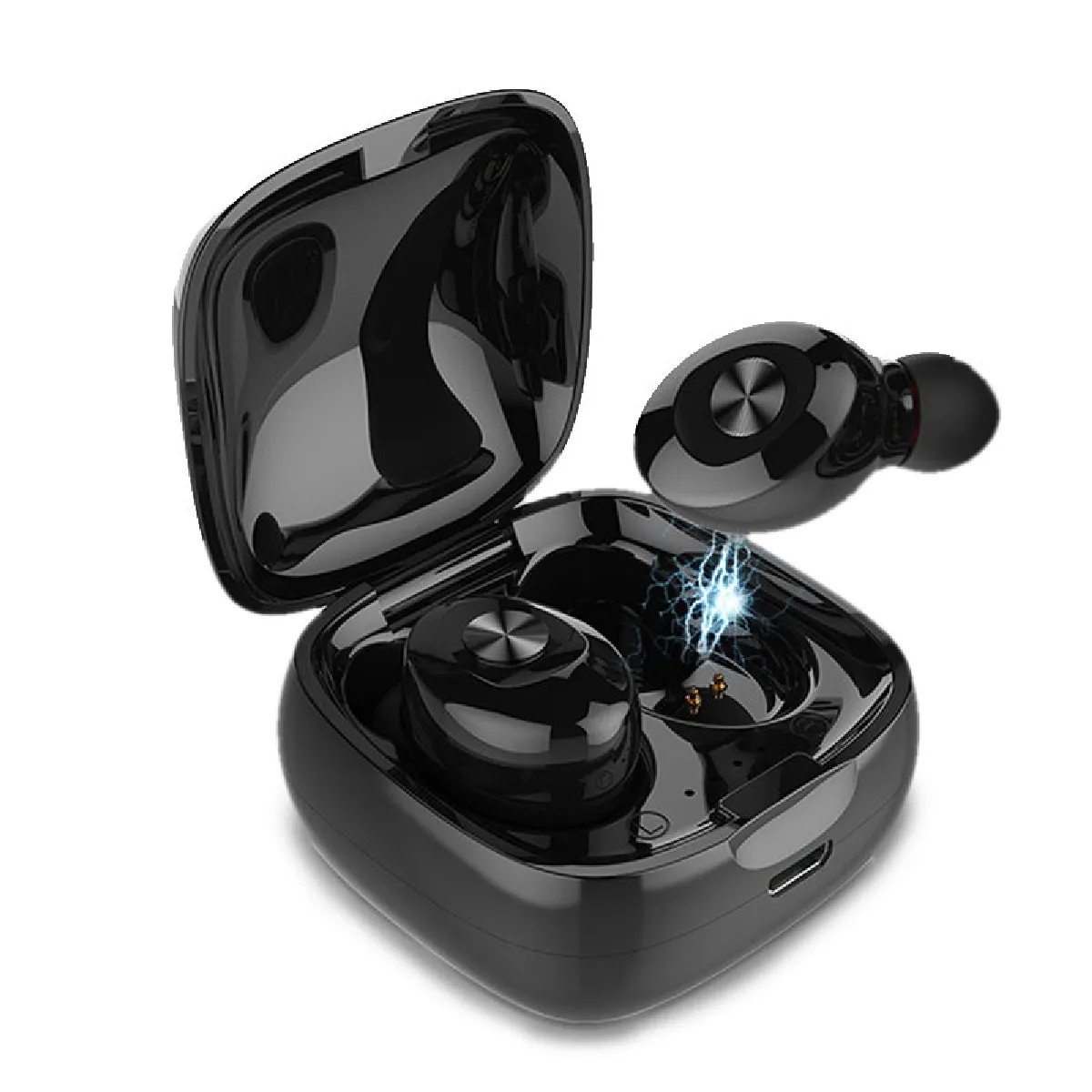 Universal TWS Bluetooth 5.0
