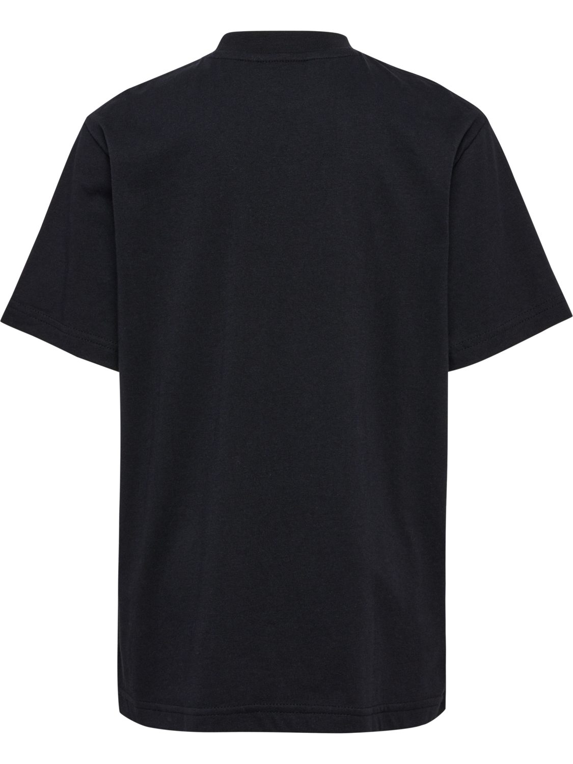 hmlCLEAN T-SHIRT S/S