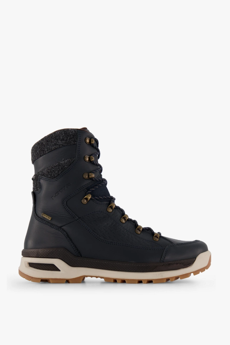 LOWA Renegade Evo Ice Gore-Tex® Herren Winterboot