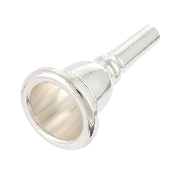 Rudolf Meinl RM 0 Mouthpiece for Tuba