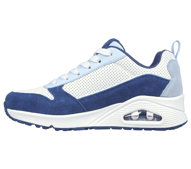 Skechers Women Uno 2 Much Fun Sneakers