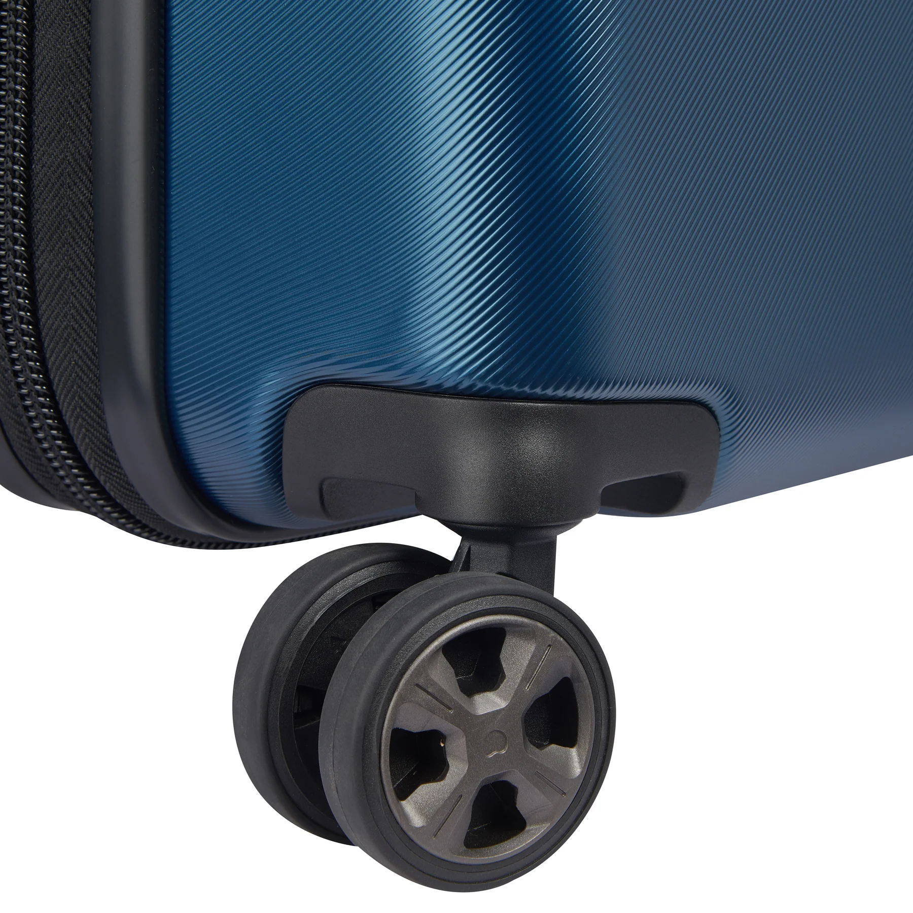Valise Soute - M extensible (66cm)