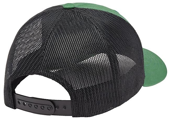 COLUMBIA - CASQUETTE TRUCKER YOUTH SNAP BACK