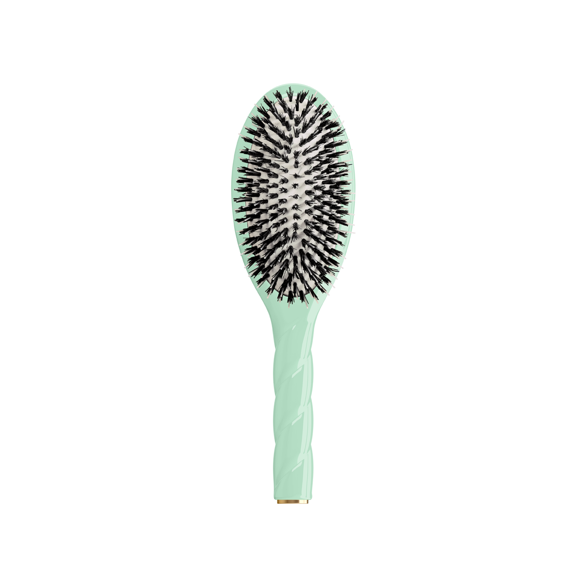 Essential Daily Use Brush Large N.02 Bleu Encre
