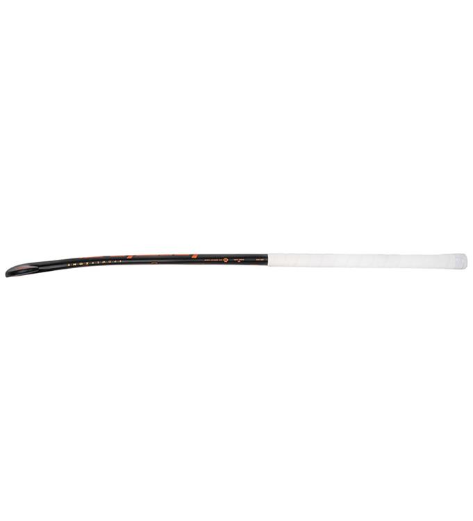 Brabo Traditional Carbon 80 LB