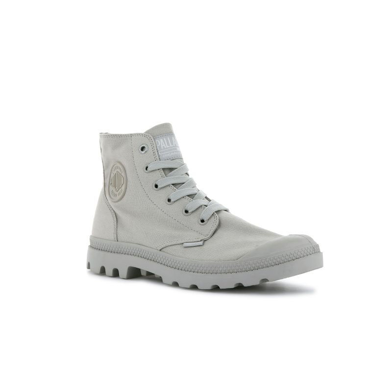 Mono Chrome - Chaussures lifestyle
