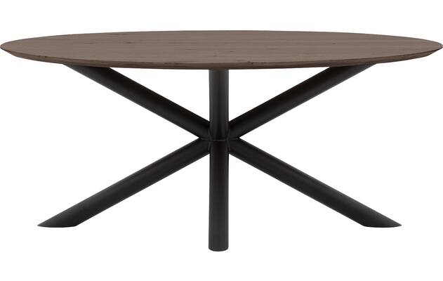Eettafel Gs-1302