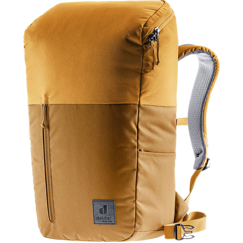 Deuter UP Stockholm Rucksack