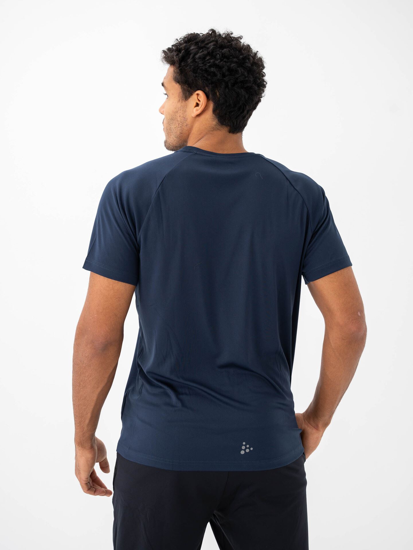 Core Essence Logo Tee