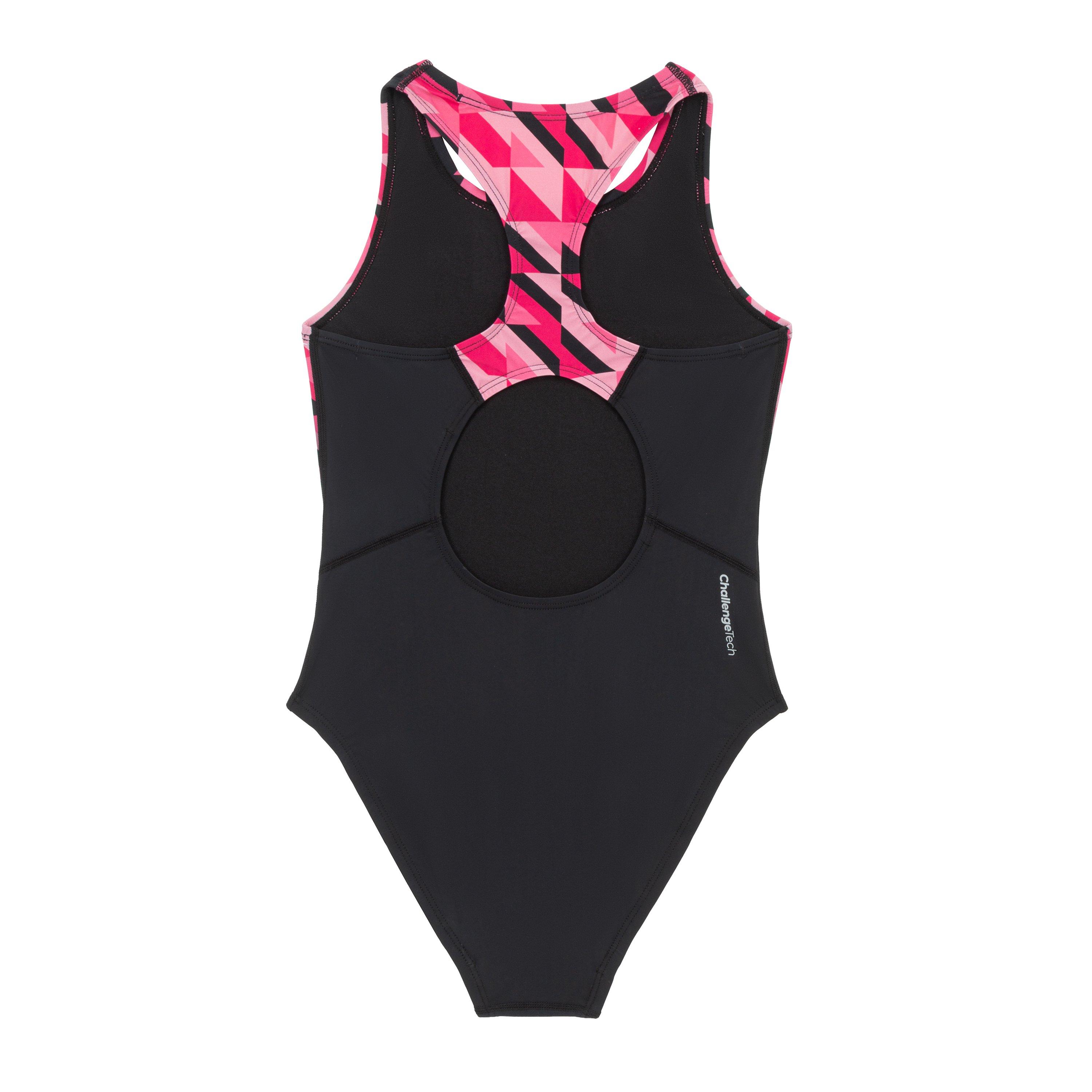 Slazenger Slaz SB Swimsuit Jn53
