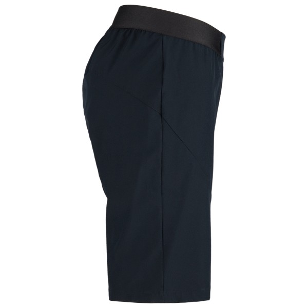 Gonso - Women's Essential Shorts Light - Pantalon de cyclisme