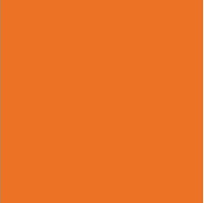 Vallejo - Premium Airbrush Maling - Candy Orange 60 ML