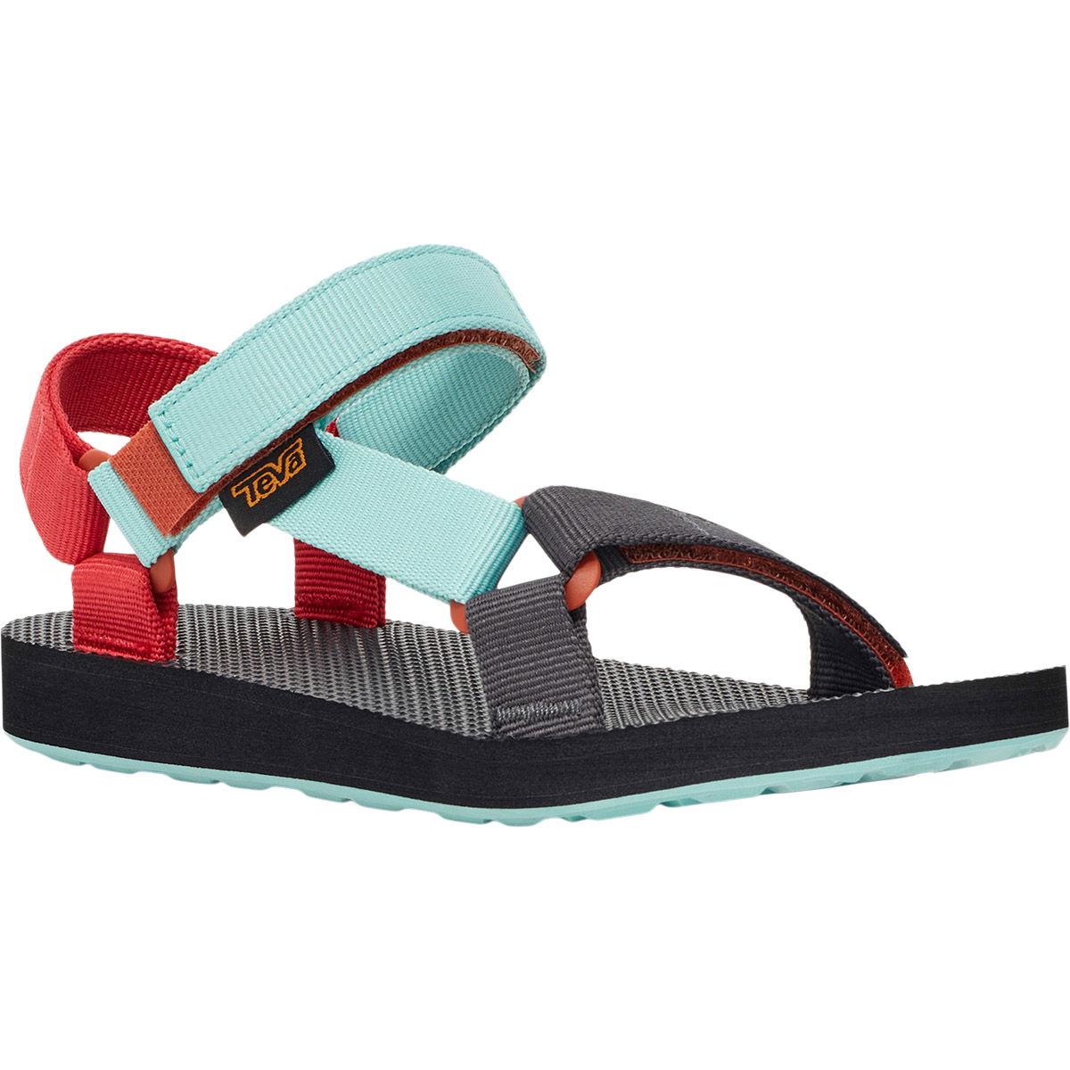 Teva Original Universal Sandaler Børn
