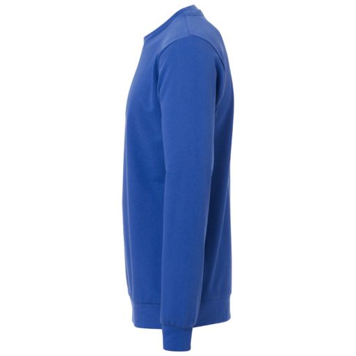 Camiseta de treino Royal Kempa Blue Core 2.0