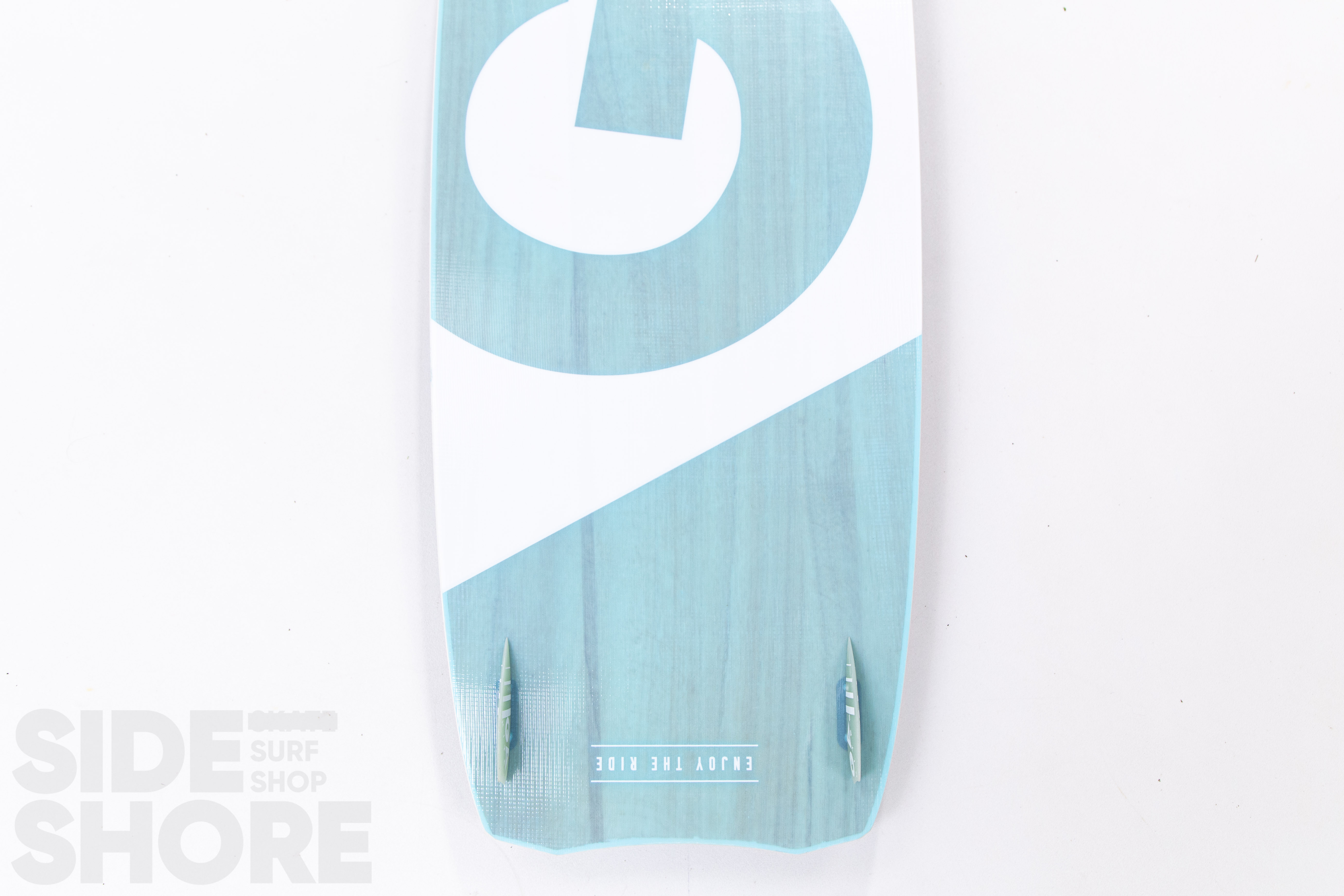 Gaastra / GA-Sails Blend 141 x 43 cm