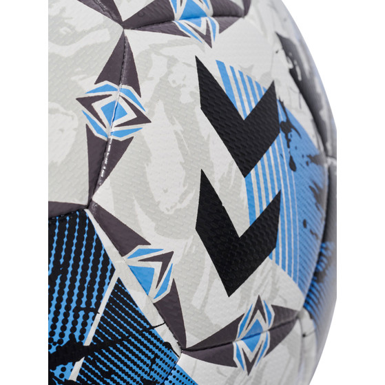 Hummel Inspire Training Bal - Maat 5
