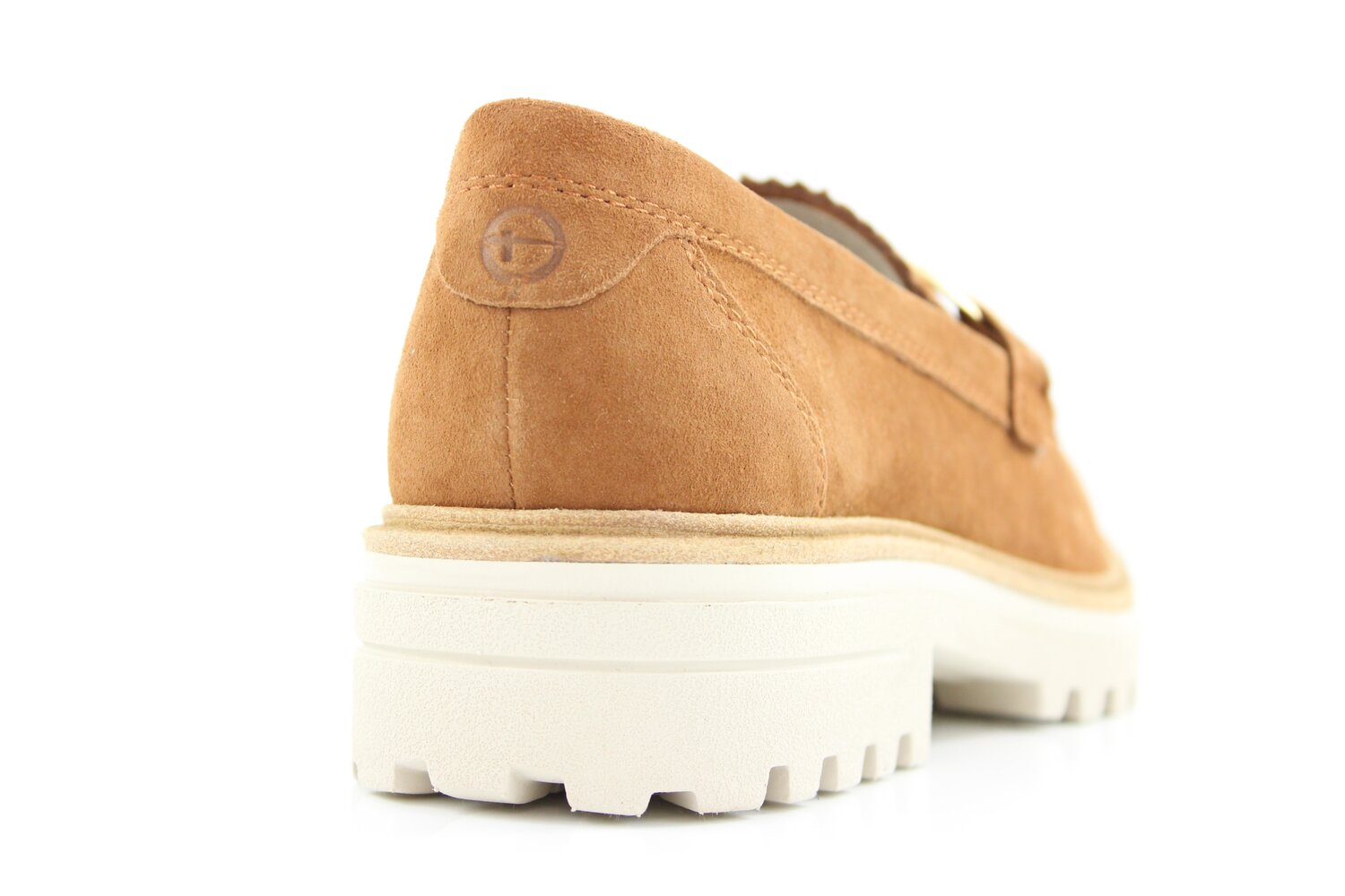 Tamaris Slipper