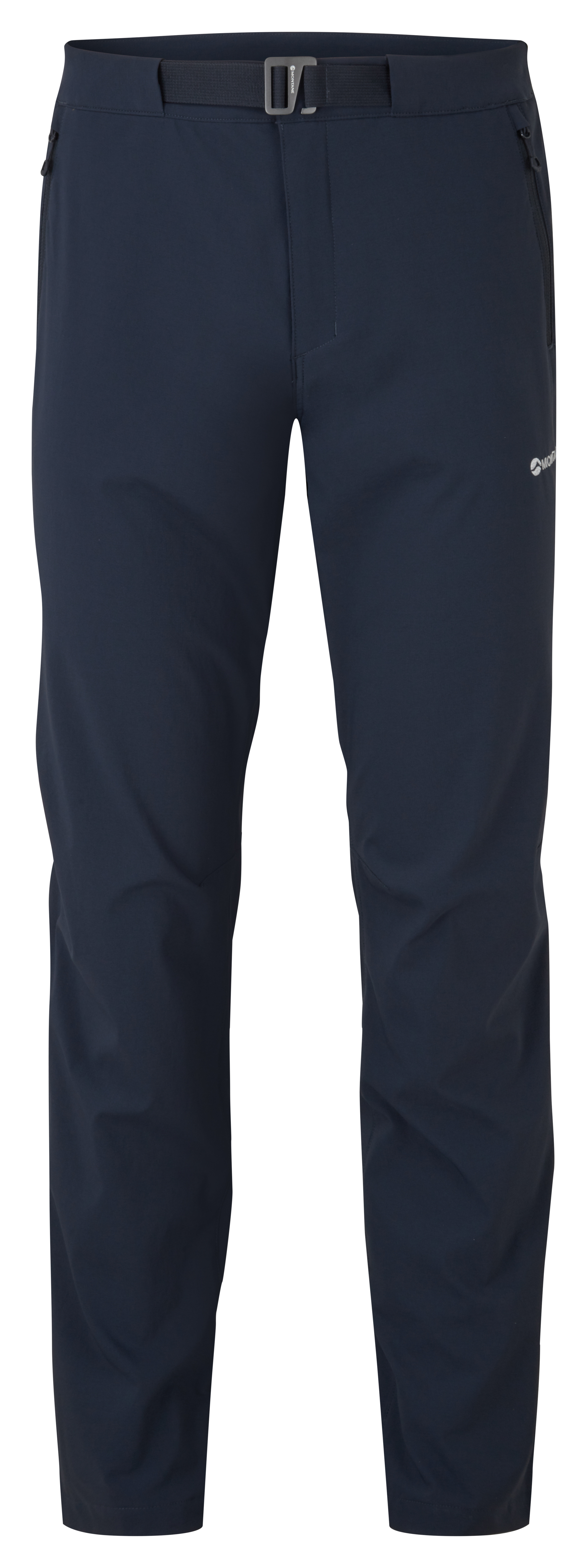 Men's Tenacity Lite Pants Reg Leg