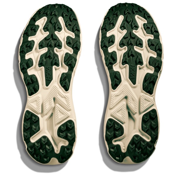 HOKA - Challenger 8 - Chaussures de trail