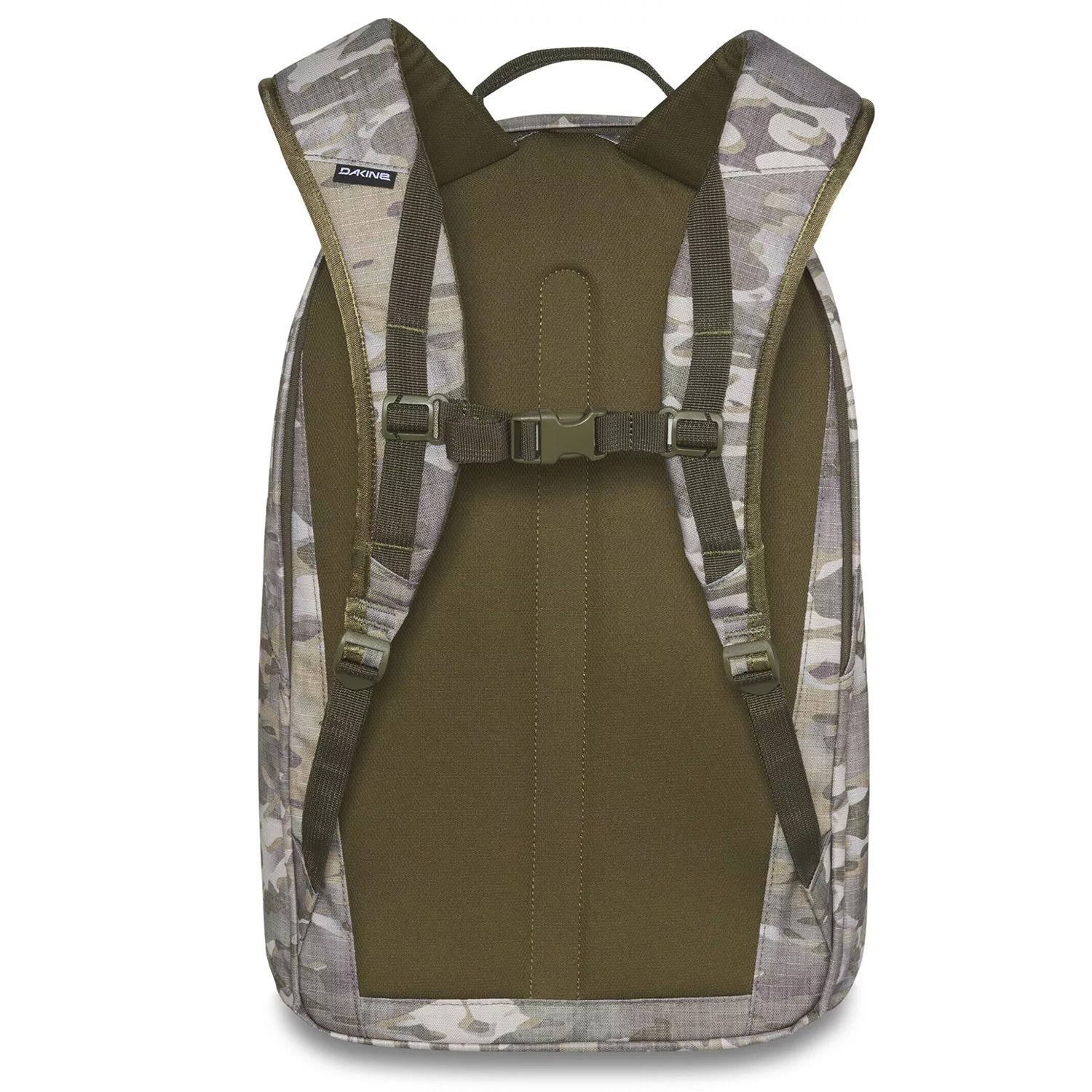 Dakine Method Backpack 32L vintage camo