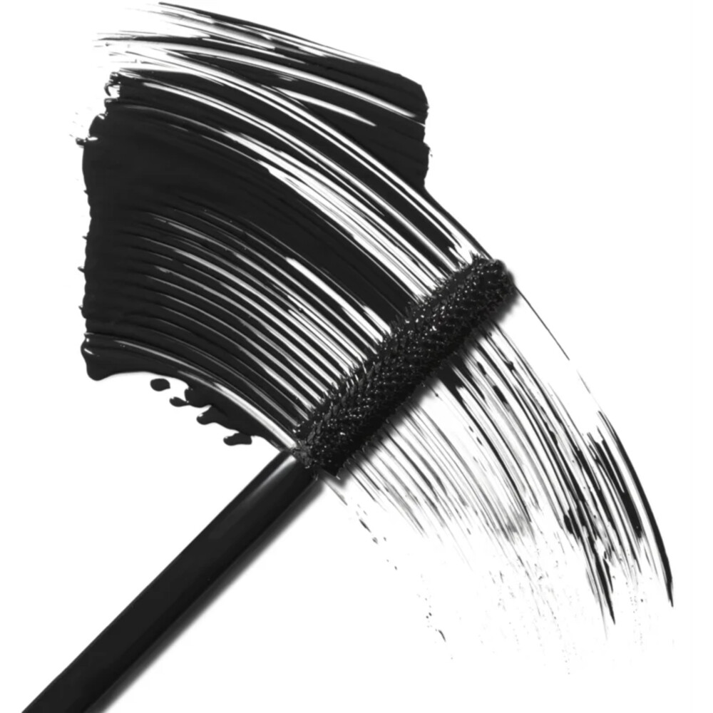 MAC Cosmetics In Extreme Dimension Mascara Mini Black4 ml