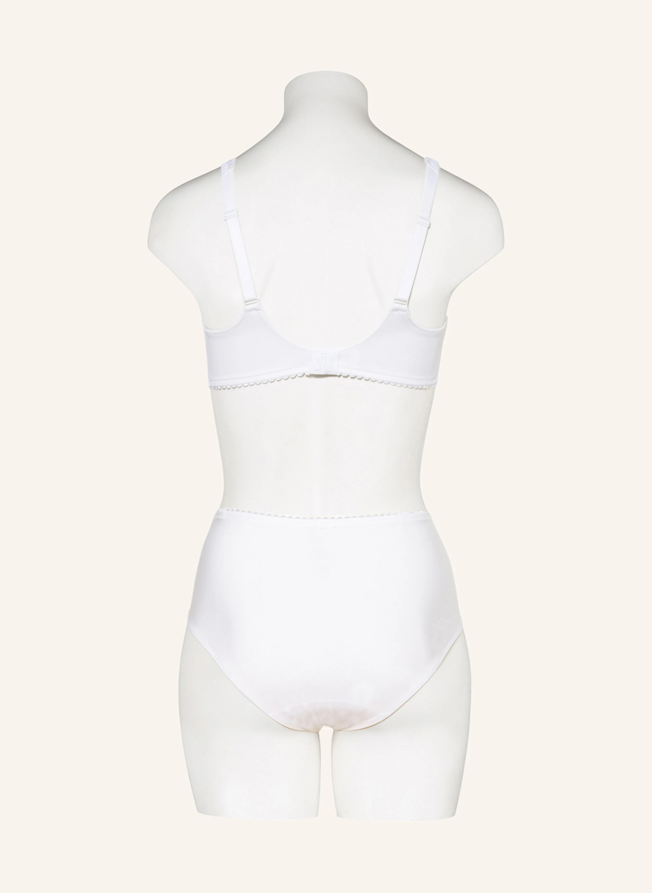 Felina Conturelle Taillenslip RHAPSODY
