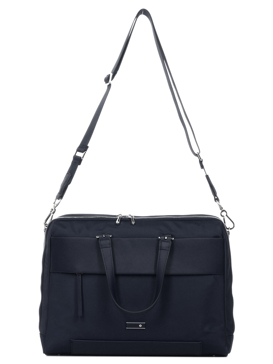 Sacoche ordinateur Samsonite Zalia 3.0 - 15.6 pouces