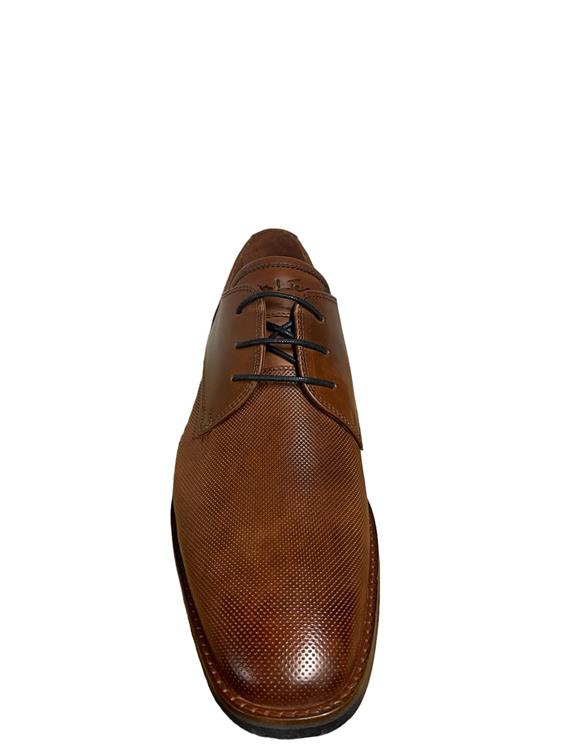 Van Lier 2418600 623 Cognac