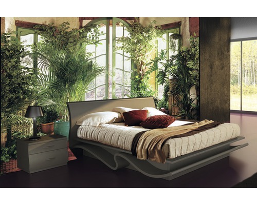 Vliesbehang 18300 Larit Jardin 7-delige set 350 x 260 cm