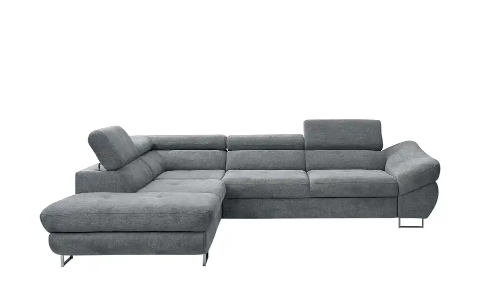 Polsterecke Berit links