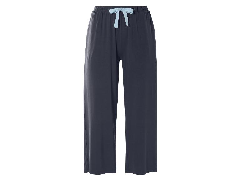 Dames pyjama