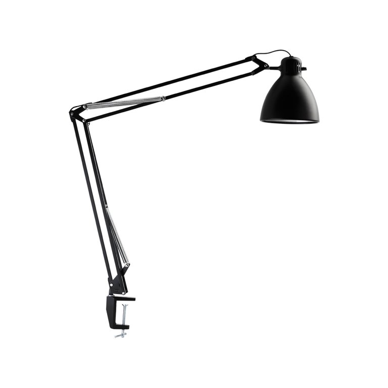 Arbeitsplatzleuchte Luxo L-1