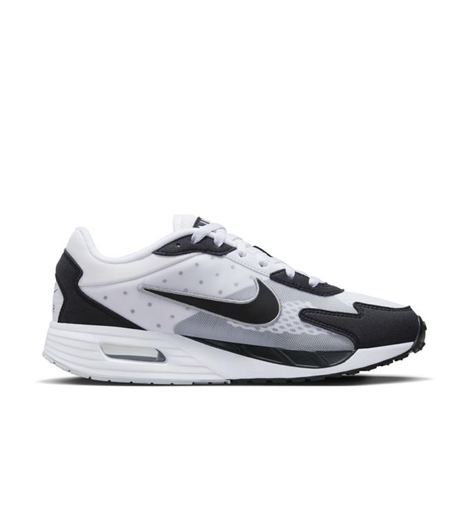Nike Men Air Max Solo Sneakers